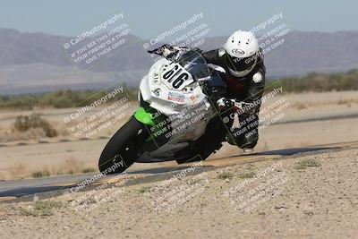 media/Oct-02-2025-Racers Edge (Thu) [[2c91cb6ab3]]/2-A Group/Session 2-Turn 9 Inside (1030am)/